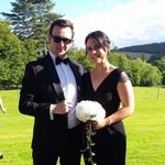 Hugh Lyons - @hughielyons - Instagram