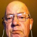 Hugh Lyons - @shuggie38 - Instagram