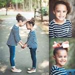 Hugh Lyons - @hugh.lyons.5623 - Instagram