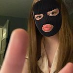 Keiraalicefitzhughlyons - @keiraalicefitzhughlyons - Instagram