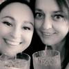 user9194829504921 - @carolinemchughlyons - TikTok