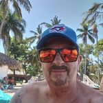 Hugh Macdougall - @hugh.macdougall - Instagram