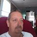 Hugh Macdougall - Facebook