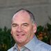 Hugh MacDougall - Facebook
