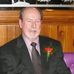 Hugh Macdougall - Facebook