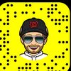 Hugh MacDougall - @hugh322 - TikTok