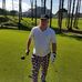 Hugh Macdougall - Facebook