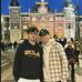 Hugh MacPherson - Facebook