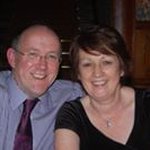 Hugh MacPherson - @hughmacpherson204 - Instagram