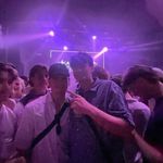 Hugh MacPherson - @hugh_macpherson_ - Instagram