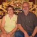 Hugh Macpherson - Facebook