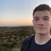 Hugh Macpherson - Facebook
