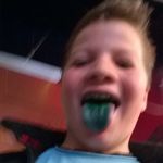 Hugh Macpherson - @justhugh501 - Instagram