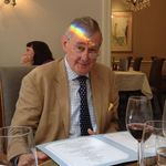 Hugh Macpherson - @hugh.macpherson.7 - Instagram