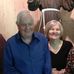 Hugh MacPherson - Facebook