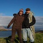 Hugh MacPherson - @shug.macpherson - Instagram