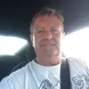 Hugh MacPherson - @hughmacpherson - TikTok
