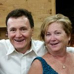 Hugh MacPherson - @hugh.macpherson.67 - Instagram