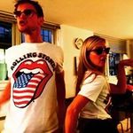 Hugh Macpherson - @macphersonhugh - Instagram