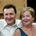 Hugh MacPherson - Facebook