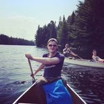 hugh macpherson - @hughburtmacklin - Instagram