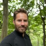 Hugh MacPherson | Consciousness Coach - @hughie_mac_coaching - Instagram