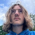Hugh Macpherson-Hayes - @hugh_m.h - Instagram
