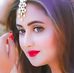 Haya Mehar - Facebook