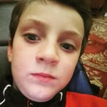 hugh maher - @hugh_maher - Instagram