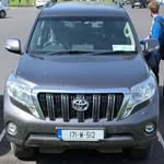 Hugh Maher - @hughmaher02 - Instagram