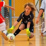 Hugh Maher - @hugh_maher_football - Instagram