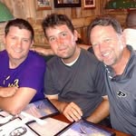 Hugh Maher - @uemaher - Instagram