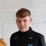 Hugh Maher - @maher.hugh - Instagram