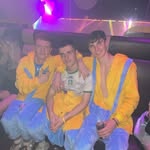 Hugh Maher - @hugh.maher5 - Instagram