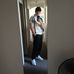 Hugh Maher - Facebook