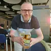 hughie maher - @hughie.maher - TikTok