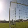 hughmaher18 - @hughmaher18 - TikTok