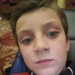 HUGHMAHER - @hughmaher11 - Instagram