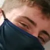 hughmaher - @hughmaher2 - TikTok