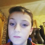 hughmaher - @hugh_maher15 - Instagram