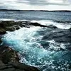 hugh.maher - @hugh.maher - TikTok