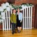 Hughston Maher - Facebook