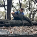 Hughston Maher - @hughstonmaher - Instagram