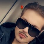 Hugo maher - @itshugomush - Instagram