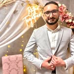 Maher Alshughri - @maher.alshughri - Instagram