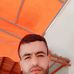 Meher Hö - Facebook