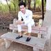 Hai Main Marjaavan - Facebook