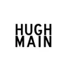 Hugh & Main - @hughandmain_ - TikTok