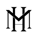 Hugh & Main Fan Page - @hughandmainfanpage - Instagram