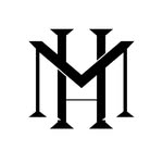 HUGH & MAIN® - @hughandmain - Instagram